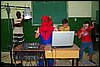 100_4336.JPG