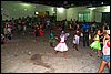 100_4338.JPG