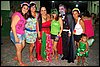 100_4340.JPG