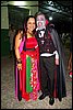 100_4341.JPG