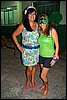 100_4342.JPG