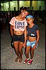 100_4343.JPG