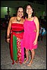 100_4345.JPG