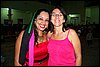 100_4346.JPG