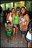 100_4347.JPG