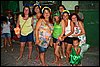 100_4349.JPG