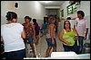 100_4350.JPG
