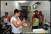 100_4351.JPG