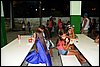 100_4352.JPG