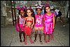 100_4353.JPG