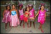 100_4354.JPG