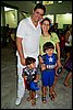 100_4355.JPG