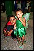 100_4357.JPG