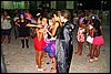 100_4358.JPG
