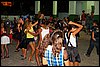 100_4359.JPG
