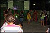100_4361.JPG
