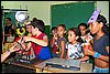 100_4363.JPG