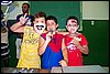 100_4365.JPG