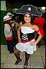 100_4366.JPG