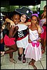 100_4367.JPG