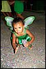 100_4368.JPG
