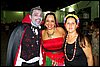 100_4369.JPG
