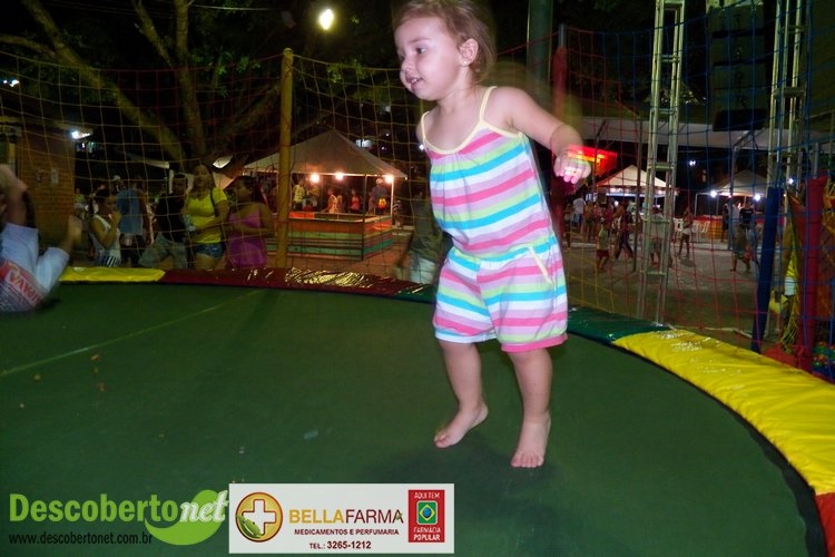 100_4392.JPG