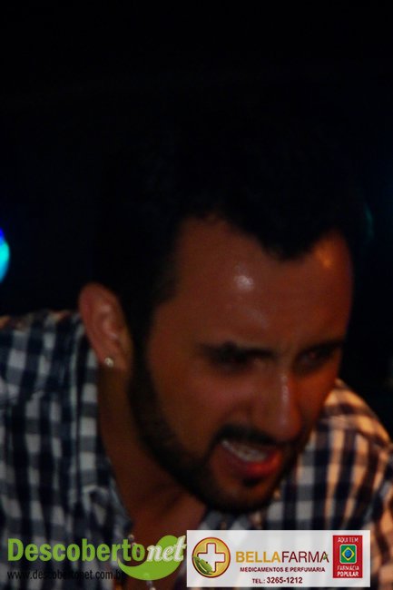 100_4589.JPG