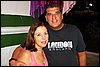 100_4371.JPG