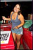 100_4372.JPG
