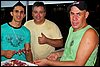 100_4373.JPG