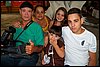 100_4374.JPG