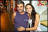 100_4379.JPG