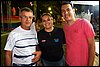 100_4380.JPG