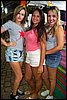 100_4381.JPG