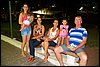 100_4382.JPG