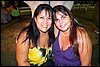 100_4383.JPG