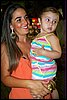 100_4384.JPG