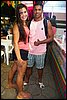 100_4385.JPG