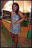 100_4387.JPG