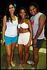 100_4388.JPG