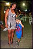 100_4389.JPG