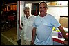 100_4390.JPG