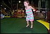 100_4392.JPG