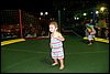 100_4393.JPG