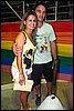 100_4397.JPG
