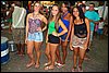 100_4398.JPG