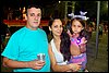 100_4399.JPG