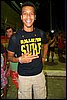 100_4401.JPG
