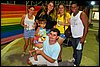100_4402.JPG